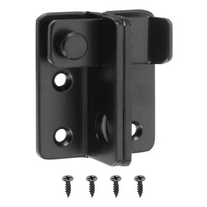 tbvQ[gb` XCh{gb` hAbNLb` XeX phbNt o[Lrlbgy bgEbhtFXoX[K[Wp 