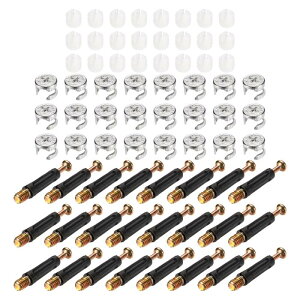 24Zbg̉ƋpLbN 40mmLbNibgƃXN[ _{ΐSzC[vCT[gibgt3  1Ƌڑt@Xi[ Ip 