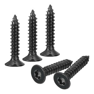 40̃tbgwbhgNX˂ M5 x 25mm 304XeXX`[̃JE^[VNȐEh؂˂ T25rbgɓK ؍ tFX fbLɓKp\ij