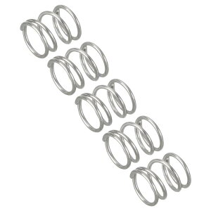 ol ol kol RCXvO a0.5mm Oa5mm R5mm 304XeX| C  YƋ@B di [^[ Ƌp 5