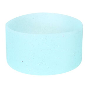 2.84-3C`  ꒼apVRu[gX[u ^u [pVRJo[ ~߃veN^[X[uJo[ u[