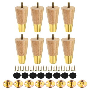 4"ؐƋr 8Zbg ۂ\t@pؐƋr tplWt Lrlbg JE` hbT[ ֎q Ibg} e[up CG[