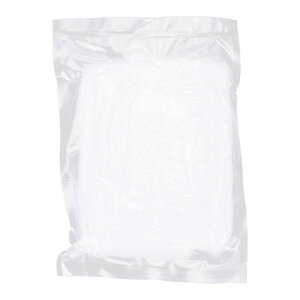 NX}XtFCNXm[u Pbg 4.9ft x 2.6ft p ~̃fBXvC lHu PbgV[g t@Co[p ~̐ 1