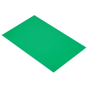 A BS�����p�_�u���J���[�V�[�g 7x11 ��/�z���C�g �o�b�W �Ŕ� DIY���� 12���Z�b�g