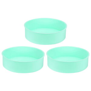 ی^P[L^ 3Zbg 7.8" mXeBbN NCbN[X VR P[L^ x[LOc[ JbvP[L p sUp ΐF