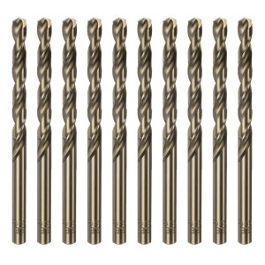 hrbgZbg 10{Zbg 5.8mm hrbg ؍H SH HSS d c[ DIY H ؍ 