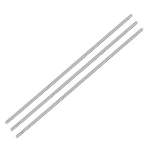 SlW M6 ؃{g bh X^bh{g OlW 350mm ˂ sb`1mm 304XeX| E˂ 3{