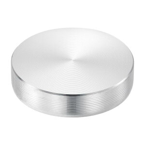 ~`A~fBXN A~~`fBXN KXgbvA_v^[ KXe[ugbvfBXNp M6x30 mm 1