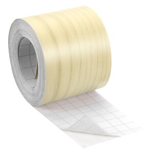 1[ ؖڃe[v 2.36" x 49tB[g AȎ̏Ce[v ȔS ؖڒpb`   hA e[u Lrlbg fXN Ƌ z[fR[Vp (CG[)