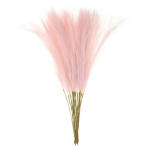 16 tFCNppXOX 21" lHtFCNhCppXOX tAԕrtB[ EFfBOfR[V z[fR[V ACXsN