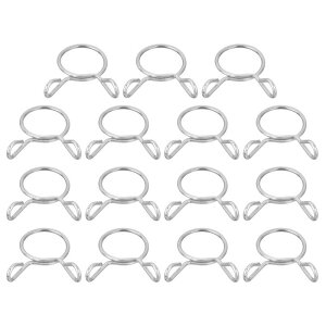 15̔RCz[X`[upXvONbv 13 mma304XeX|EH[^[pCvXvONbvNv I[goCXN[^[ATVp