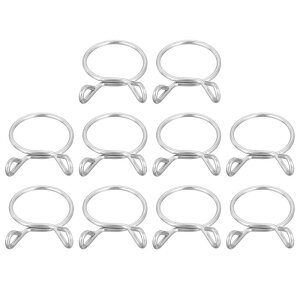 10̔RCz[X`[upXvONbv 24mma304XeX|EH[^[pCvXvONbvNv I[goCXN[^[ATVp