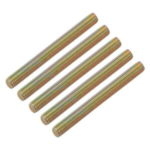 5 SlWbh M10-1.5x100mmYf|lW EXbhƋtgČŒp