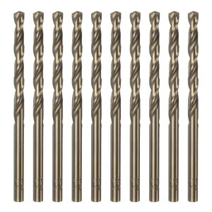 hrbgZbg 10{Zbg 4.4mm hrbg ؍H SH HSS dHp c[ DIY H ؍ 