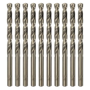 hrbgZbg 10{Zbg 6.1mm hrbg ؍H SH HSS d c[ DIY H ؍ 