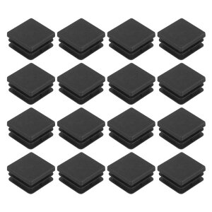 56̎lpvX`bNvOCT[g 1.1" x 1.1"̍vX`bNvOGhLbv 22-26mm̓^pCv|XgƋ̈֎q̋rp