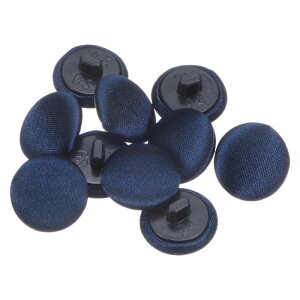 yԌ10OFFz݃{^ lCr[u[ 10 xA{^ a15mm 8mm z{^ vX`bNVN ~`{^ X[c s[X u EX Xqp