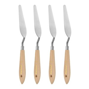 4 16# yCeBOpbgiCt XeXX`[A[gXp` yCeBOpbgiCt XN[p[c[ vX`bNnht AN IC Lo