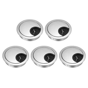 5Zbg P[uz[Jo[ 2-1/8" fXNP[uC[R[hObgz[Jo[ItB XRs[^[fXNC[I[KiCU[ 邢Vo[