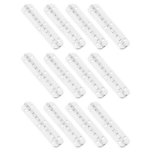 ~jȉ~`qW 180x܂肽݃obgqW ΃Mtg{bNXqW LrlbgQ[ghAqWizCgjbPj lWt 65x15mm 12