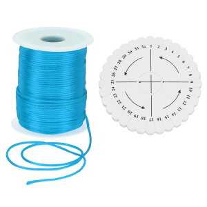 109[h2mmTeXgOR[h |GXeR[hr[YXgO DIYuXbglbNXѕ΃CLO}Ng CNu[