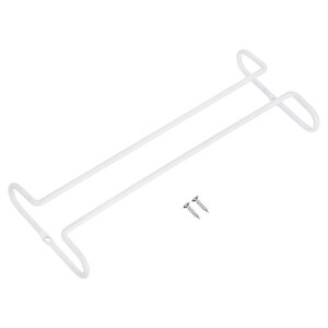 COXz_[ XeXX`[ COX bN o[ R[q[ Xg Lb` lXȃ^CṽCOXp 260 mm zCg 1