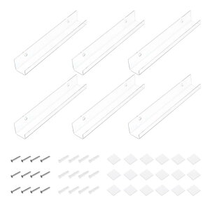 ANR[hǊ|z_[ 12"NArj[R[hVFtfBXvCI  ƒ It BX Xܗp 6Zbg