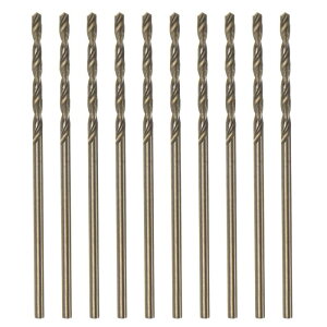 hrbgZbg 10{Zbg 1.3 mm hrbg ؍H SH HSS dHp c[ DIY H ؍ 