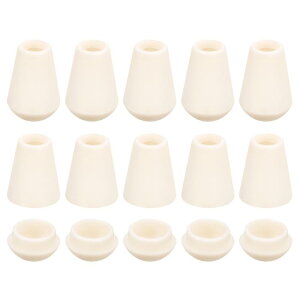 xGhXgbp[ vX`bNR[h[vGhbN[vt@Xi[ gONbv Wt R Xgbv obNpbNp x[W 16