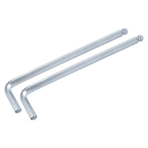 Zp` O {[ L^ 10mm Zp`Zbg 2{g ΂ߍݎ Xy[XƗp? ͂₷ ԁEƋC DIY