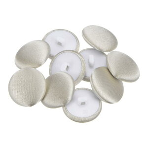 ݃{^ CG[ 10 xA{^ a20mm 8.5mm z{^ vX`bNVN ~`{^ X[c s[X u EX Xqp