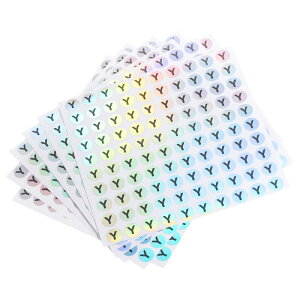 [U[Ls^^[XebJ[ At@xbgY̊ی^ZtAhq[Vu˃^[XebJ[ ݌ɊǗ [ ɍœK 15V[gi1500j