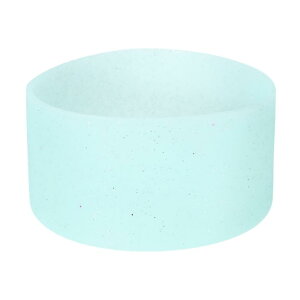 2.84-3C`  ꒼apVRu[gX[u ^u [pVRJo[ ~߃veN^[X[uJo[u[g VA