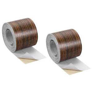 2[ؖڃe[v 2.36" x 49tB[gAȎ̏Ce[vȔSؖڃe NX`pb`   hA e[u Lrlbg fXN Ƌ z[fR[Vp(F)