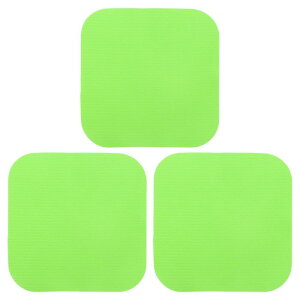 3Zbg̃SW[I[vi[Nbv pbh }`@\̒fMhNbv pbh ΐF̐` ȒPɊJ邽߂̃Lb`c[