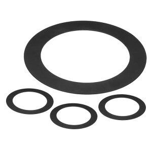 O[tO  O[tOJo[ ߍݎCgg peBIǊp _ECg LED Ɩp  120 x 76 mm 4