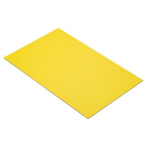 A BS�����p�_�u���J���[�V�[�g 7x11 �C�G���[/�� �o�b�W �Ŕ� DIY���� 12���Z�b�g