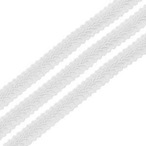 1/2" x 13[h Mvu[hg D萶n{ |GXeJ[e EH[pl g DIYNtgpDANZT[ ߑ z[fR[V zCg