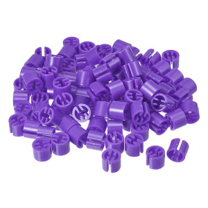 150̗mnK[}[J[̋󔒃^O 3.5mm̃bhɓKߗރTCYnK[Nbv ߗނ̐Fx p[v