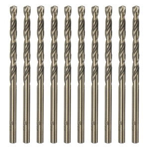 hrbgZbg 10{Zbg 3.9mm hrbg ؍H SH HSS dHp c[ DIY H ؍ 