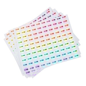 [ U[Ls^^[XebJ[ 0.4"At@xbg12-18Mی^ZtAhq[Vu˃^[XebJ[ ݌ɊǗ [ ɍœK 15V[gi1500j