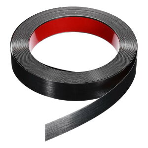 39.4ft x 1.18 �E�H�[���g���� �s�[�����X�e�B�b�N ���[���f�B���O �g�����t���[�� ���Ȑڒ� �X�e�����X�X�`�[�� �u ���V�d�グ ���^���X�g���b�v �g���� �ǃp�e�B�I���L���r�l�b�g�^�C���G�b