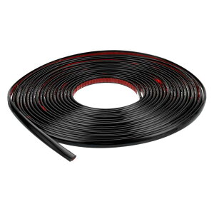 ͂ē\g 0.4" x 52tB[g̏_ȕǃ[fBOg hȔSǃg ~[t[ǃGbWDIYz[fR[V 