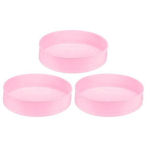 3Zbg̊ی^P[L^ 10" mXeBbN NCbN[X VR P[L^ x[LOc[ JbvP[L p sUp sNF