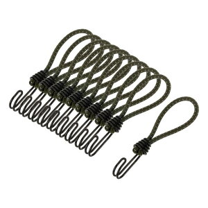 eR[h tbNt ^[vXgbv[vŒ AEghA Lv eg Lms[ I[jOJo[p 160 mm  10