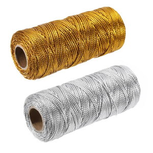 ȃ[vcC Xgu[hR[h Vo[ 100m/109[h 1.5mma Ǌ| vgnK[ ҂ݕ }NтɍœK