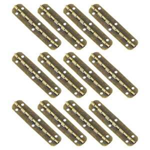 ~jȉ~`qW 180x܂肽݃obgqW ΃Mtg{bNXqW LrlbgQ[ghAqWilWtj 65x15mm uY 12