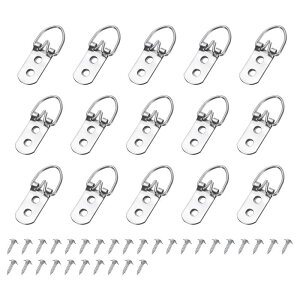 15DOsN`[nK[ƃlW _uz[sN`[nMOn[hEFA A[g[N G ʐ^ t[p̃sN`[tbN sN`[nO\[VY V