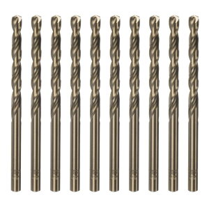 10̃RogWo[hrbg 4.9mm / 0.193" M35nCXs[hX`[HSScC XghOrbgc[ XeX|  ؍ vX`bNȂǂ̍dfނɑΉ