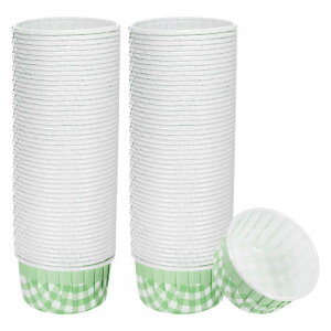 100̃X^_[hJbvP[LCi[ JbvP[LJbv p[eB[ EFfBO CgΗp̎ĝăI[uZ[tx[LOy[Xg[Jbv